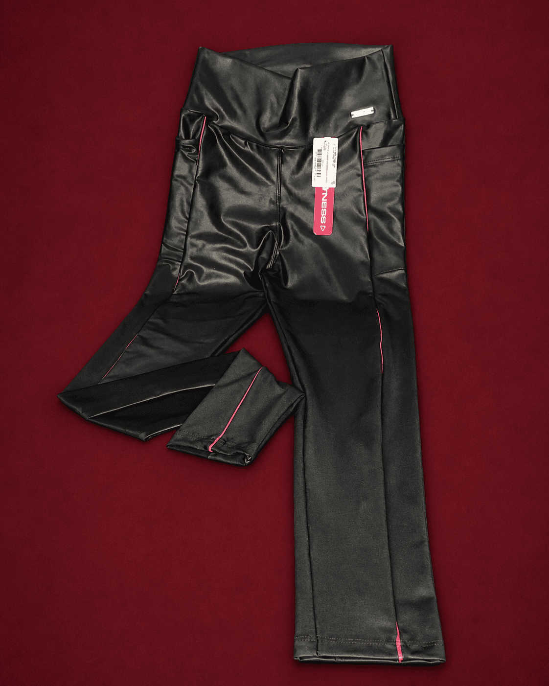 Legging "Maira"